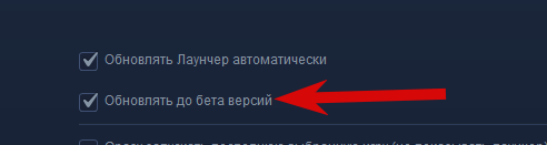 2026 06 28 23 05 58 png