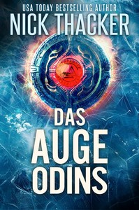 Nick Thacker   Das Auge Odins   Harvey Bennett 16 jpg