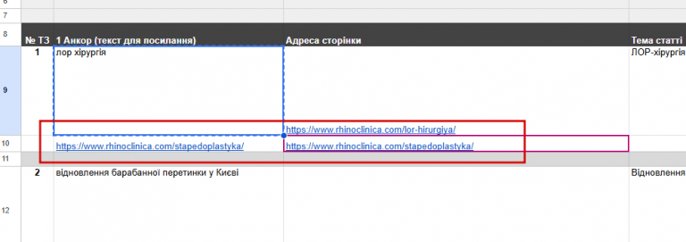 2026 04 27 12 31 24 png