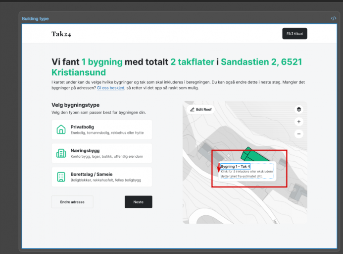 2026 02 12 12 40 13 png