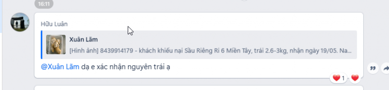 2025 05 22 16 43 36 png