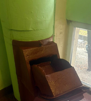 2025 12 03 14 52 33 png