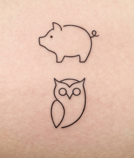 2026 04 11 22 00 47 png