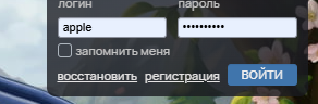 2026 09 24 23 31 18 png