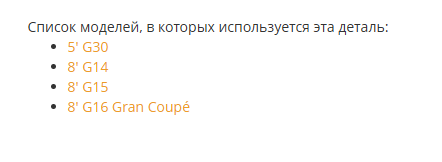 2025 10 13 15 51 23 png