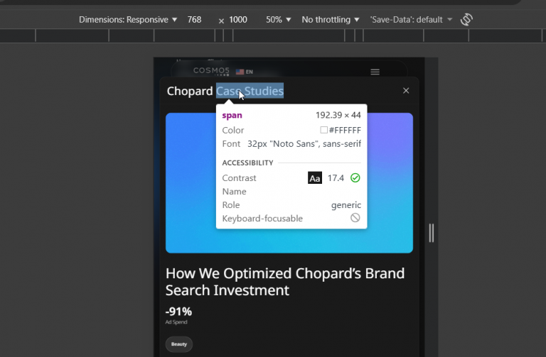 2025 12 11 04 49 00 png