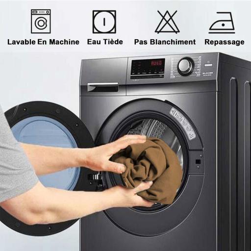 MH 8 图6 浅棕06 7 fr jpg