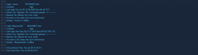 2025 07 29 20 35 18 png