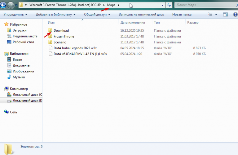 2025 12 16 19 35 11 png