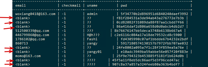 2025 10 27 02 10 23 png