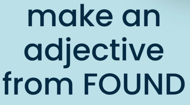 2025 11 05 08 37 01 png