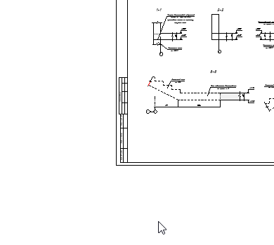 2026 04 21 19 19 31 png