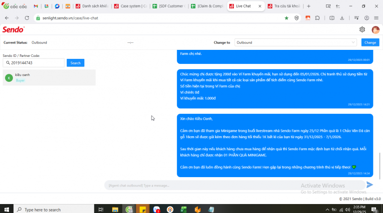 2025 12 29 14 35 45 png