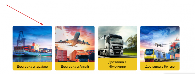 2026 02 26 12 26 50 png