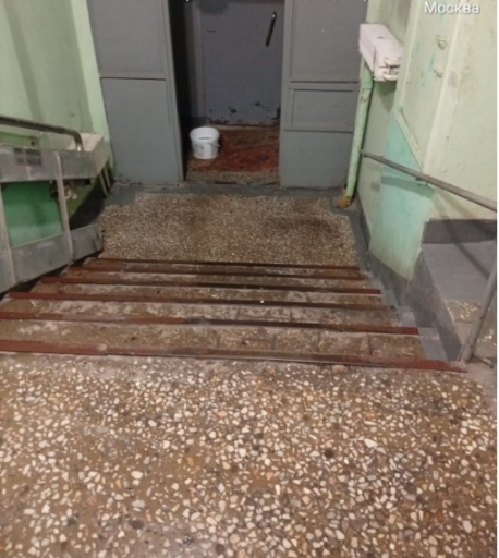 2025 10 25 12 17 07 png