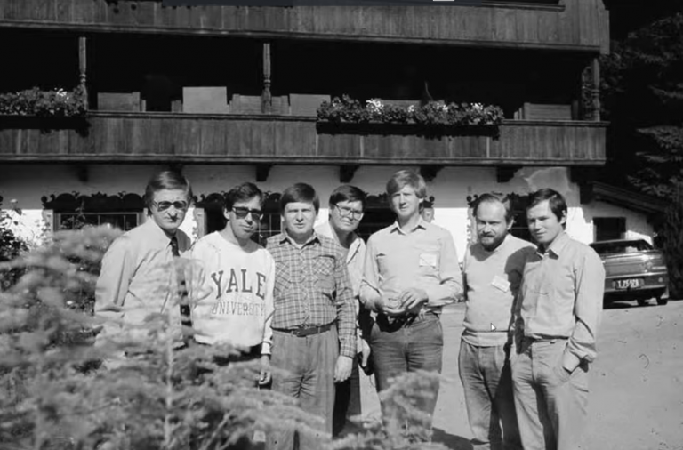 2025 11 09 04 27 24 png