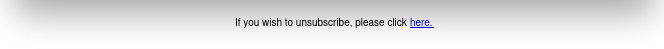 Screenshot 2026 09 09 at 10 13 27 screenshot 7hvLQNbUUkFbr jpg  PNG Image 1024 × 687 pixels  png