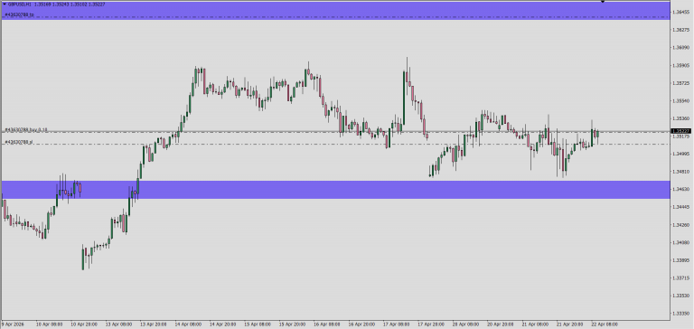 2026 04 22 10 47 55 png