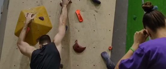 2025 11 17 13 49 21 png