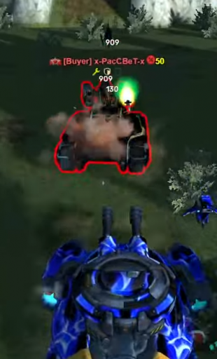 2026 04 09 21 27 33 png