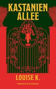 Louise K    Kastanienallee jpg