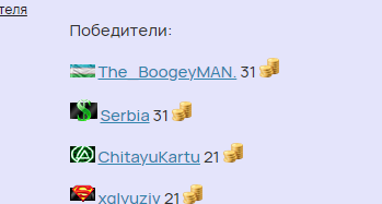 2025 08 25 15 57 27 png