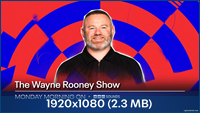 thumb 18809c199232811300688307bd6ebb1b png