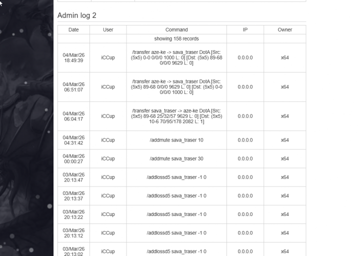 2026 03 06 13 55 55 png