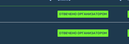 2025 05 24 22 39 36 png
