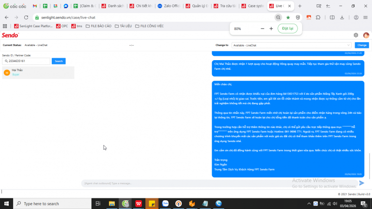 2026 04 03 19 05 33 png