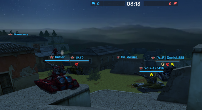 2026 04 11 18 13 30 png