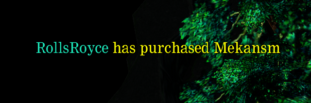2026 07 02 20 35 28 png