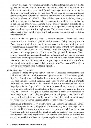 page4 jpg
