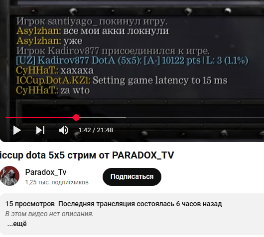 2025 05 27 22 58 36 png