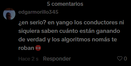 2026 05 25 12 03 36 png
