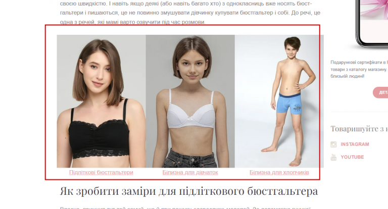 2025 12 03 16 52 12 png