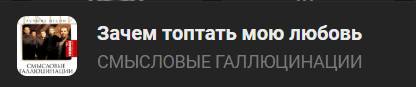 2026 06 25 11 33 26 png
