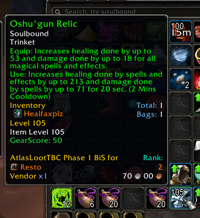 2026 03 06 10 21 48 png