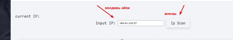 2025 10 26 00 13 38 png