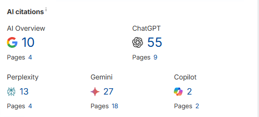 2026 03 10 16 05 24 png