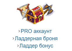 2026 09 30 12 06 33 png