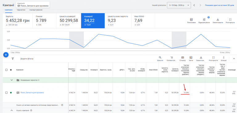 2026 03 18 12 15 00 png