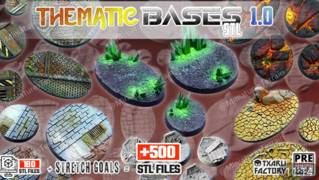 2026 01 20 15 17 24 png