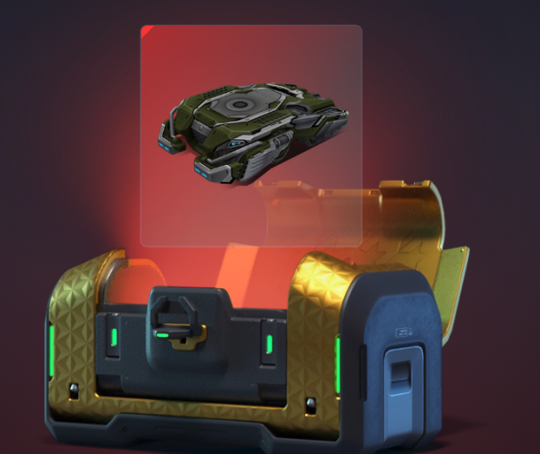2025 06 04 10 29 07 png
