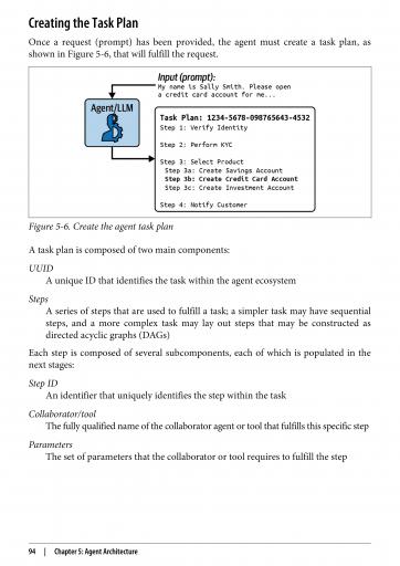 page2 jpg