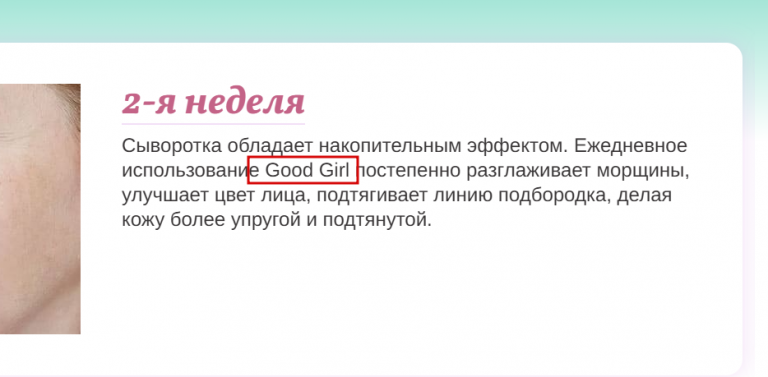 2025 11 24 12 24 08 png