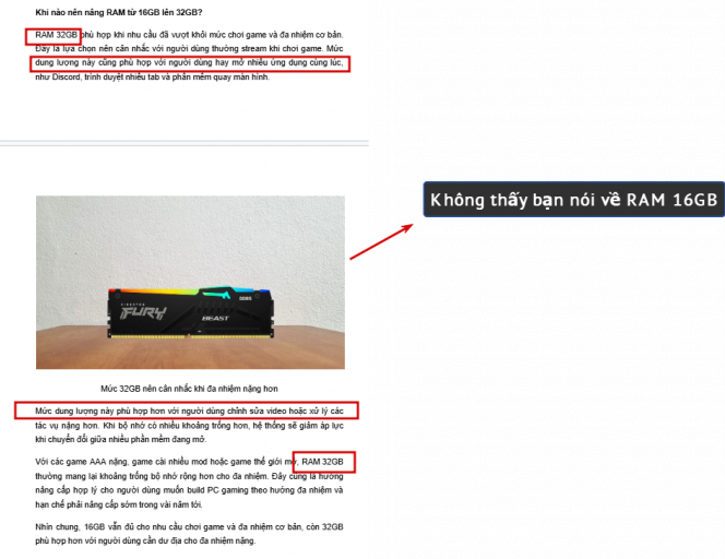 2026 04 17 13 50 12 png