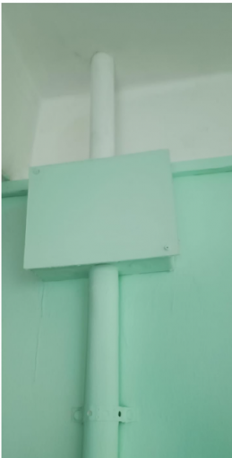2025 05 29 16 26 56 png