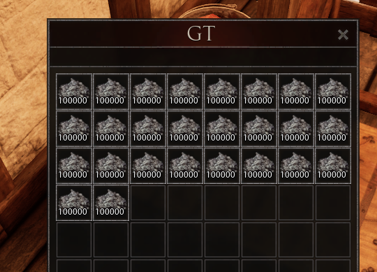 2026 08 20 15 49 44 png