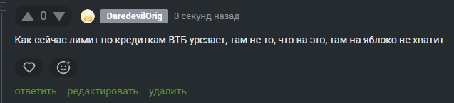 2025 09 29 10 45 36 png